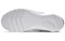 Nike Metcon 6 Black Metallic Silver Women's AT3160-010 - фото 593784