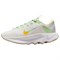 Nike Motiva Sail Violet Mist Women's HF5728-191 - фото 593860