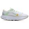Nike Motiva Sail Violet Mist Women's HF5728-191 - фото 593861