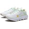 Nike Motiva Sail Violet Mist Women's HF5728-191 - фото 593862
