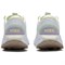Nike Motiva Sail Violet Mist Women's HF5728-191 - фото 593863