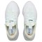 Nike Motiva Sail Violet Mist Women's HF5728-191 - фото 593864