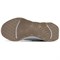 Nike Motiva Sail Violet Mist Women's HF5728-191 - фото 593865