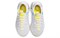 Nike Motiva White Optic Yellow Women's DV1238-100 - фото 593868