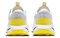 Nike Motiva White Optic Yellow Women's DV1238-100 - фото 593869