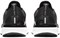 Nike Odyssey React Black Metallic Gold Women's AO9820-011 - фото 593888