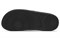 Nike Offcourt Slide 'Black Summit White' Women's BQ4632-011 - фото 593940