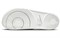 Nike Offcourt Slide 'Summit White Metallic Gold' Women's BQ4632-105 - фото 593952