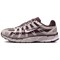 Nike P 6000 'Burgundy Crush Pink Foam' Women's HV2522-600 - фото 594024