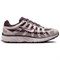Nike P 6000 'Burgundy Crush Pink Foam' Women's HV2522-600 - фото 594025