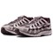Nike P 6000 'Burgundy Crush Pink Foam' Women's HV2522-600 - фото 594026