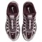 Nike P 6000 'Burgundy Crush Pink Foam' Women's HV2522-600 - фото 594027