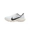 Nike Pegasus Plus Low Top Running Shoes Women's Light Blue FQ7261-102 - фото 594094