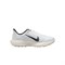 Nike Pegasus Plus Low Top Running Shoes Women's Light Blue FQ7261-102 - фото 594095