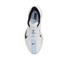 Nike Pegasus Plus Low Top Running Shoes Women's Light Blue FQ7261-102 - фото 594096