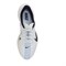 Nike Pegasus Plus Low Top Running Shoes Women's Light Blue FQ7261-102 - фото 594097