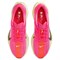 Nike Pegasus Plus Slip Resistant And Breathable Low Top Running Shoes Women's Pink HV3032-600 - фото 594104