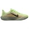 Nike Pegasus Plus Slip Resistant Breathable Low Top Running Shoes Women's Green FQ7261-700 - фото 594108