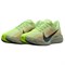 Nike Pegasus Plus Slip Resistant Breathable Low Top Running Shoes Women's Green FQ7261-700 - фото 594109