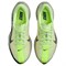 Nike Pegasus Plus Slip Resistant Breathable Low Top Running Shoes Women's Green FQ7261-700 - фото 594110