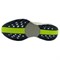 Nike Pegasus Plus Slip Resistant Breathable Low Top Running Shoes Women's Green FQ7261-700 - фото 594112