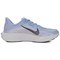 Nike Pegasus Plus Slip Resistant Low Top Running Shoes Women's Blue FQ7261-402 - фото 594114