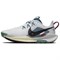 Nike Pegasus Trail 5 'Court Blue Cedar' Women's DV3865-100 - фото 594147