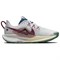 Nike Pegasus Trail 5 'Court Blue Cedar' Women's DV3865-100 - фото 594148
