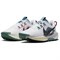 Nike Pegasus Trail 5 'Court Blue Cedar' Women's DV3865-100 - фото 594149