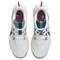 Nike Pegasus Trail 5 'Court Blue Cedar' Women's DV3865-100 - фото 594150