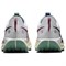 Nike Pegasus Trail 5 'Court Blue Cedar' Women's DV3865-100 - фото 594151