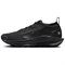 Nike Pegasus Trail 5 Water Resistant Low Top Running Shoes Women's Black FQ0912-002 - фото 594165