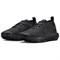 Nike Pegasus Trail 5 Water Resistant Low Top Running Shoes Women's Black FQ0912-002 - фото 594167