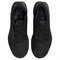 Nike Pegasus Trail 5 Water Resistant Low Top Running Shoes Women's Black FQ0912-002 - фото 594168