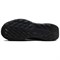 Nike Pegasus Trail 5 Water Resistant Low Top Running Shoes Women's Black FQ0912-002 - фото 594170