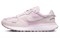 Nike Phoenix Waffle 'Plum Chalk' Women's FJ1409-500 - фото 594211