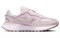 Nike Phoenix Waffle 'Plum Chalk' Women's FJ1409-500 - фото 594212