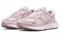Nike Phoenix Waffle 'Plum Chalk' Women's FJ1409-500 - фото 594213