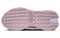 Nike Phoenix Waffle 'Plum Chalk' Women's FJ1409-500 - фото 594214
