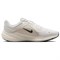 Nike Quest 5 Anti Slip Wear Resistant Low Top Casual Running Shoes Women's White DD9291-104 - фото 594287