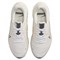 Nike Quest 5 Anti Slip Wear Resistant Low Top Casual Running Shoes Women's White DD9291-104 - фото 594288