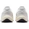 Nike Quest 5 Anti Slip Wear Resistant Low Top Casual Running Shoes Women's White DD9291-104 - фото 594289