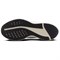 Nike Quest 5 Anti Slip Wear Resistant Low Top Casual Running Shoes Women's White DD9291-104 - фото 594290