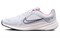 Nike Quest 5 Premium 'White Pearl Pink' Women's FB6944-100 - фото 594291