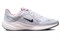 Nike Quest 5 Premium 'White Pearl Pink' Women's FB6944-100 - фото 594292