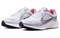 Nike Quest 5 Premium 'White Pearl Pink' Women's FB6944-100 - фото 594293