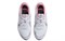 Nike Quest 5 Premium 'White Pearl Pink' Women's FB6944-100 - фото 594294