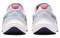 Nike Quest 5 Premium 'White Pearl Pink' Women's FB6944-100 - фото 594295