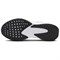 Nike Quest 6 Anti Slip Wear Resistant Low Top Running Shoes Women's White Gray Pink FD6034-102 - фото 594301