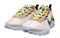 Nike React Element 55 Premium Light Soft Pink Women's CD6964-600 - фото 594331